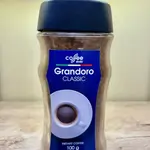 Grandor Coffee Classic